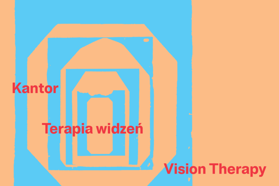 Kulturalna Małopolska na weekend. Małopolska