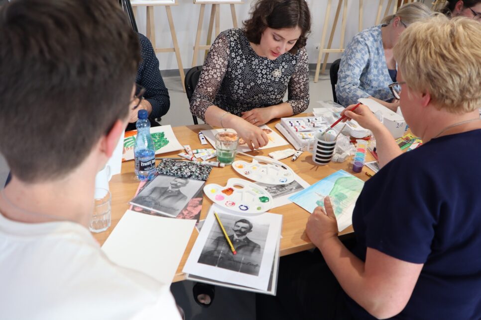 Już w ten weekend odbędą się Dni Mszany Dolnej 2025. Powiat limanowski