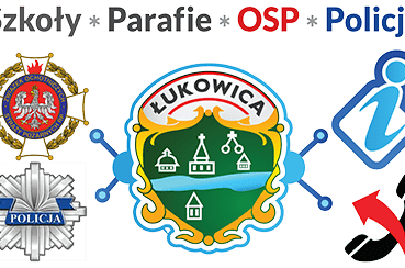 Zarządzenie w sprawie wykazu nieruchomości przeznaczonych do sprzedaży. Gmina Łukowica