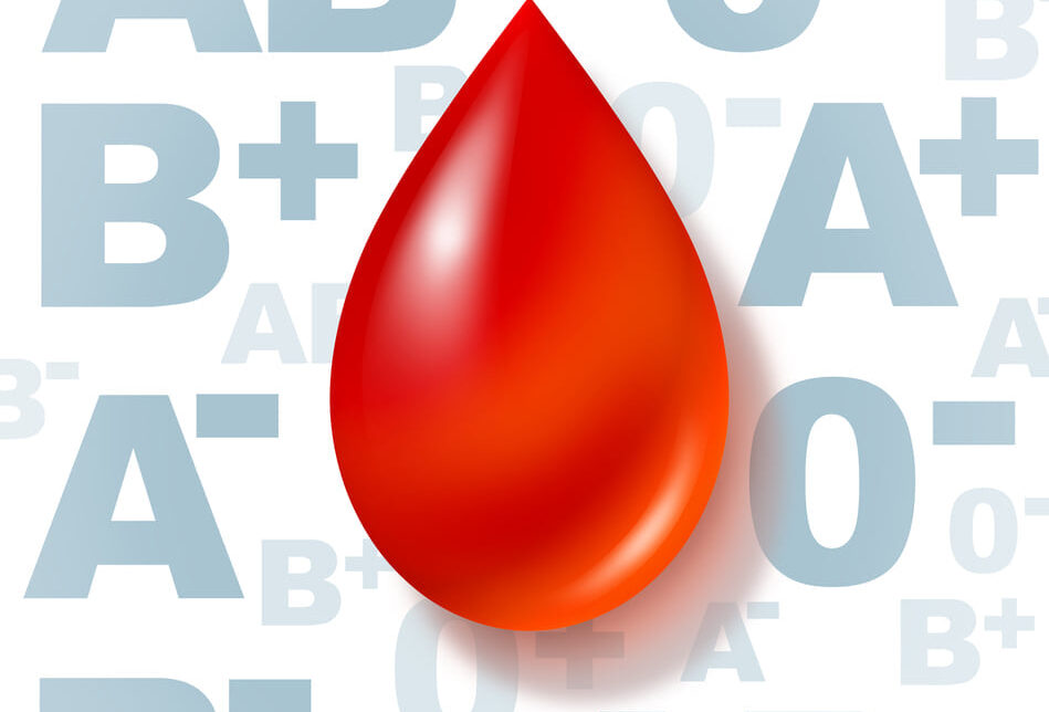 Krwiobus w SPZOZ w Brzesku w najbliższy poniedziałek. Brzesko