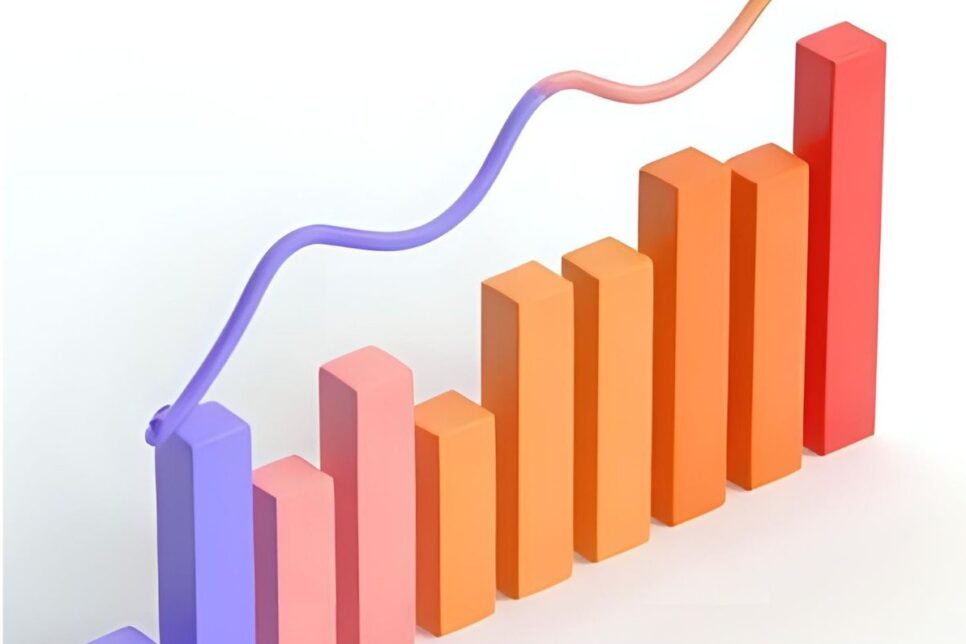 „CZYSTE POWIETRZE” – Aktualne Statystyki – lipiec 2025. Gmina Kocmyrzów-Luborzyca