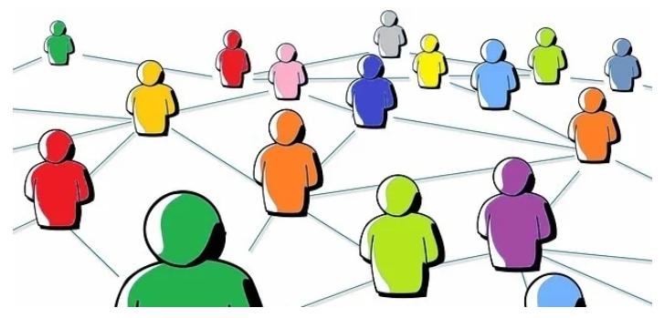 Rozmowa o miejscu, w którym żyjemy – spotkanie otwarte w Sękowej. Gmina Sekowa