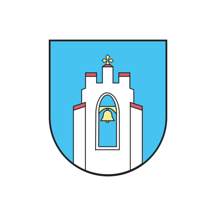 OGŁOSZENIE o wyłożeniu planów miejscowych. Gmina Mogilany