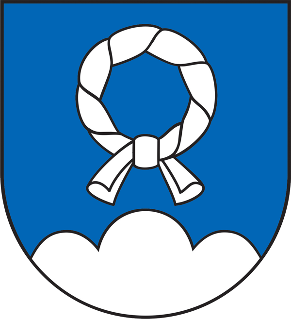 Ważna data wpływu. Ruszył nabór na dotacje do kotłów gazowych w programie Czyste Powietrze. Gmina Dobra