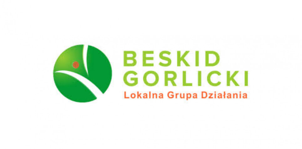 Dotacje z LGD „Beskid Gorlicki” w ramach wdrażania LSR na lata 2023-2027. Gmina Sekowa