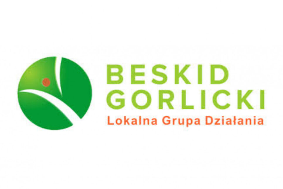 Dotacje z LGD „Beskid Gorlicki” w ramach wdrażania LSR na lata 2023-2027. Gmina Sekowa