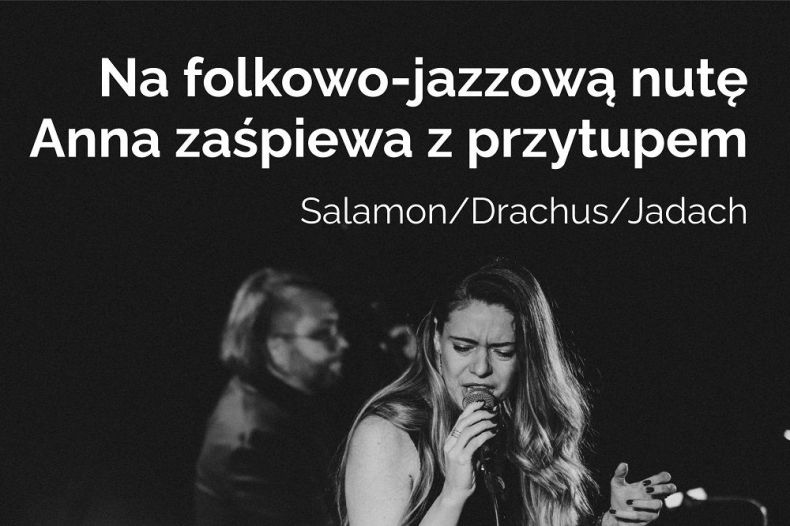 Muzyczny weekend – bezpłatne koncerty w Dworze w Dołędze i na Zamku w Dębnie. Małopolska
