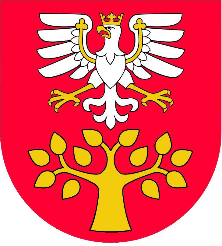 Koło Gospodyń w Zawadce zaprezentuje się podczas najbliższego spotkania w ramach akcji „Regionalne Smaki Powiatu Limanowskiego”. Powiat limanowski