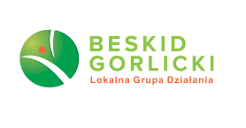 Dotacje z LGD „Beskid Gorlicki” w ramach wdrażania LSR na lata 2023-2027. Gmina Moszczenica