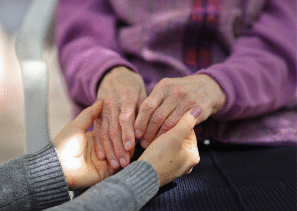 Poszukiwany asystent osobisty osoby z niepełnosprawnością. Wadowice