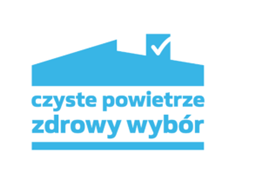 PROGRAM „CZYSTE POWIETRZE” W GMINIE KOZŁÓW. Gmina Kozłów