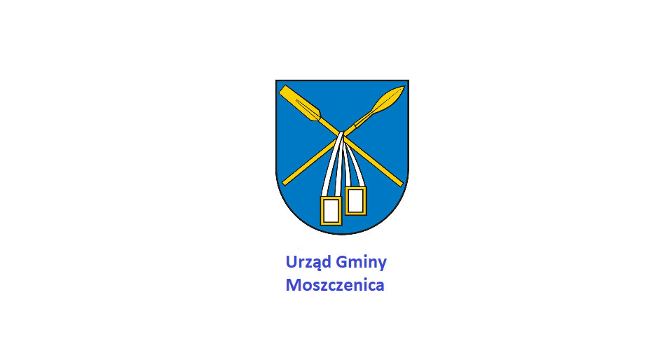 Konsultacje społeczne w przedmiocie zaopiniowania projektu Strategii Rozwoju Ponadlokalnego na lata 2023 – 2030 pn. „Ziemia Gorlicka 2030”. Gmina Moszczenica
