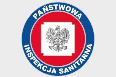 Komunikat dotyczący jakości wody z wodociągu gminnego Tymbark Zęzowski Zdrój. Gmina Tymbark