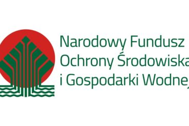 Na terenie gminy Dobczyce realziowane jest ogólnopolskie badanie epidemiologiczne WOBASZ. Gmina Dobczyce