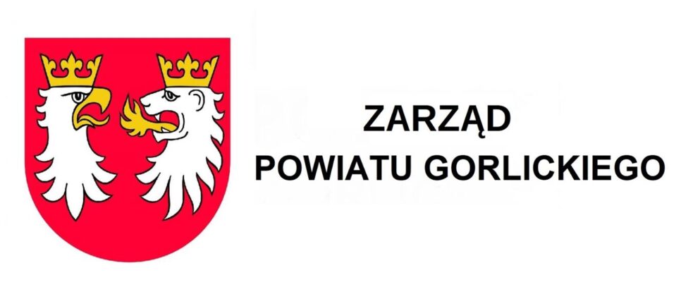 Konkurs ofert na realizację programu szczepień przeciwko krztuścowi w powiecie gorlickim w 2025 roku. Gorlice
