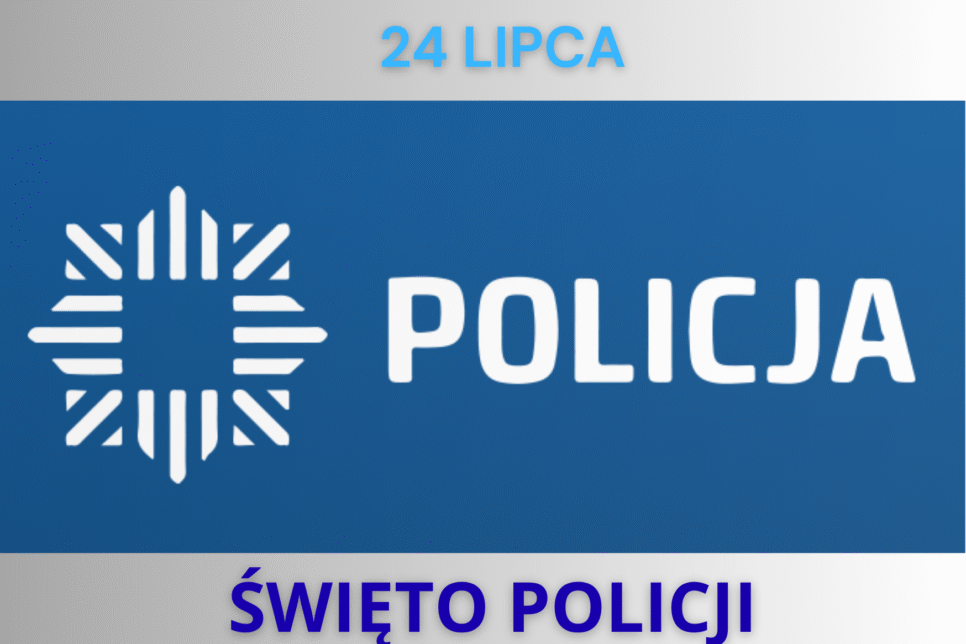 Już wkrótce Dni Gorczańskie 2025. Powiat limanowski