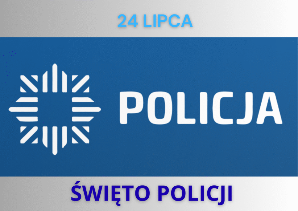 Już wkrótce Dni Gorczańskie 2025. Powiat limanowski