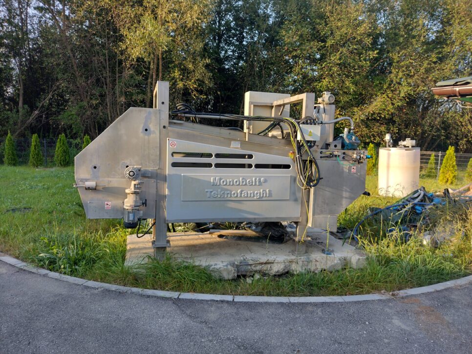 Ogłoszenie 28.07.2025r.. Gmina Trzciana