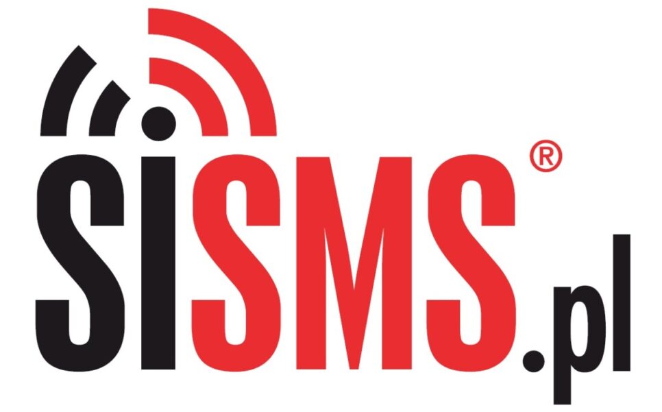 Gmina Babice blisko mieszkańców. Gmina Babice