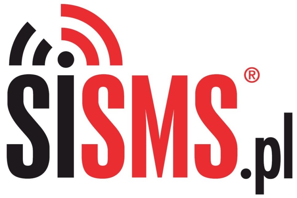 Gmina Babice blisko mieszkańców. Gmina Babice