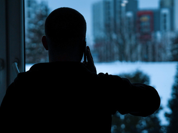 Bocheńscy seniorzy nie dali się oszukać. Bochnia