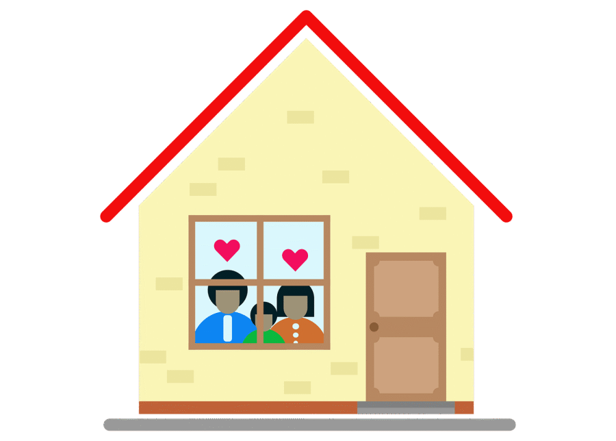 Bezpieczna butla – bezpieczny dom. Gmina Gnojnik