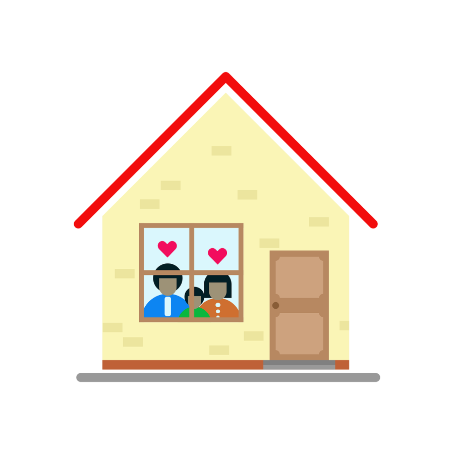 Bezpieczna butla – bezpieczny dom. Gmina Gnojnik