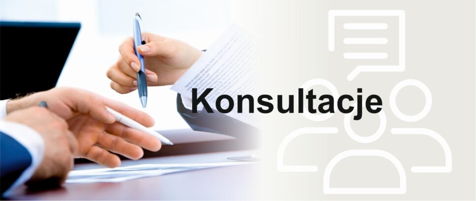 Konsultacje projektu „Rocznego Programu Współpracy z organizacjami pozarządowymi oraz podmiotami wymienionymi w art. 3 ust. 3 ustawy o działalności pożytku publicznego i o wolontariacie na rok 2026”. Gmina Siepraw