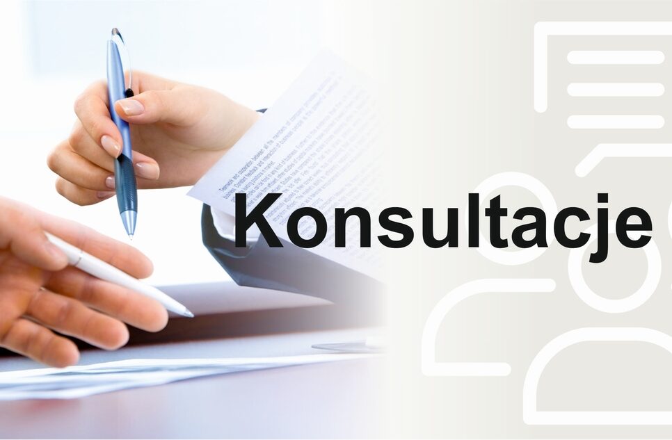 Konsultacje projektu „Rocznego Programu Współpracy z organizacjami pozarządowymi oraz podmiotami wymienionymi w art. 3 ust. 3 ustawy o działalności pożytku publicznego i o wolontariacie na rok 2026”. Gmina Siepraw