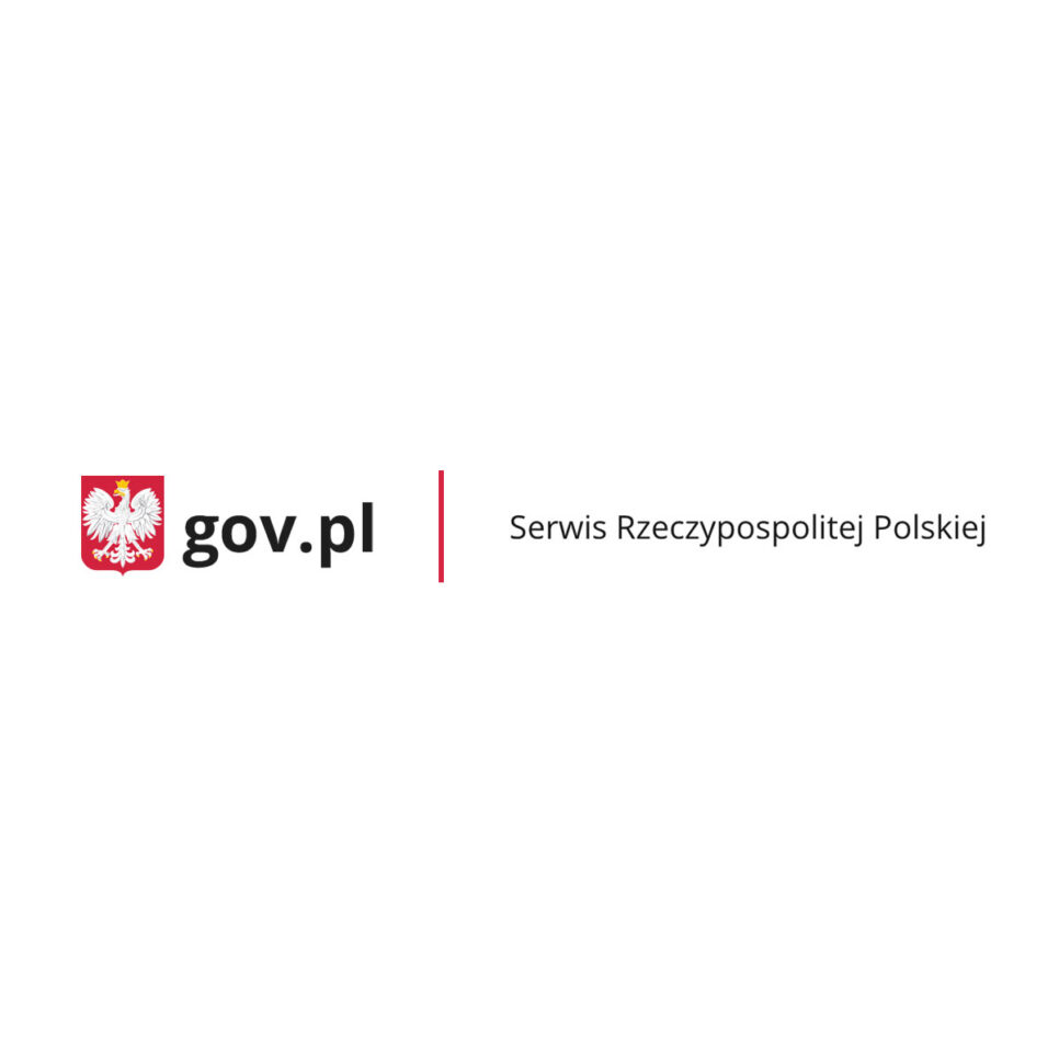 Trwają prace nad planami urządzenia lasów prywatnych w regionie gorlickim – Informacja Starosty Gorlickiego. Gorlice
