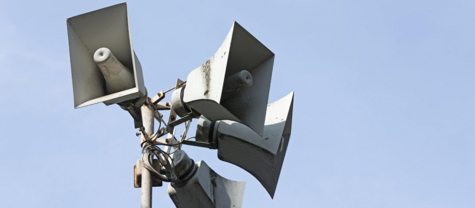 Informacja. Gmina Sekowa