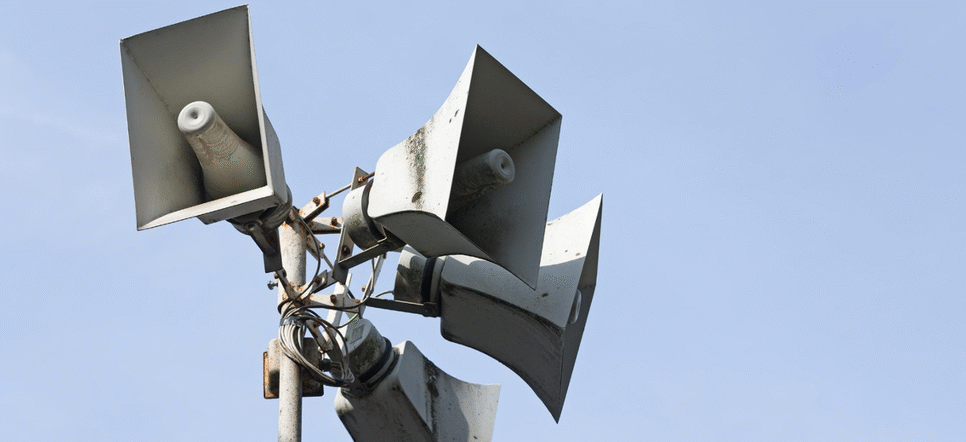 Informacja. Gmina Sekowa