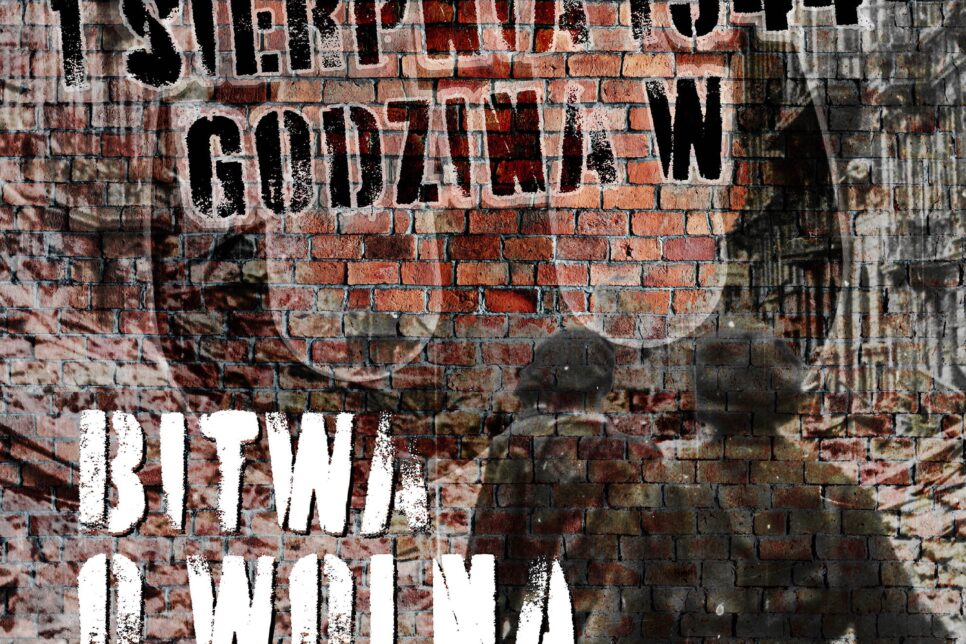 1 sierpnia – trening systemu alarmowania. Gmina Miechów