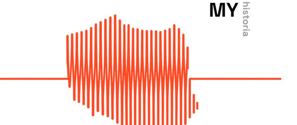 Nabór do projektu Muzeum Historii Polski „MY, historia”. Gorlice