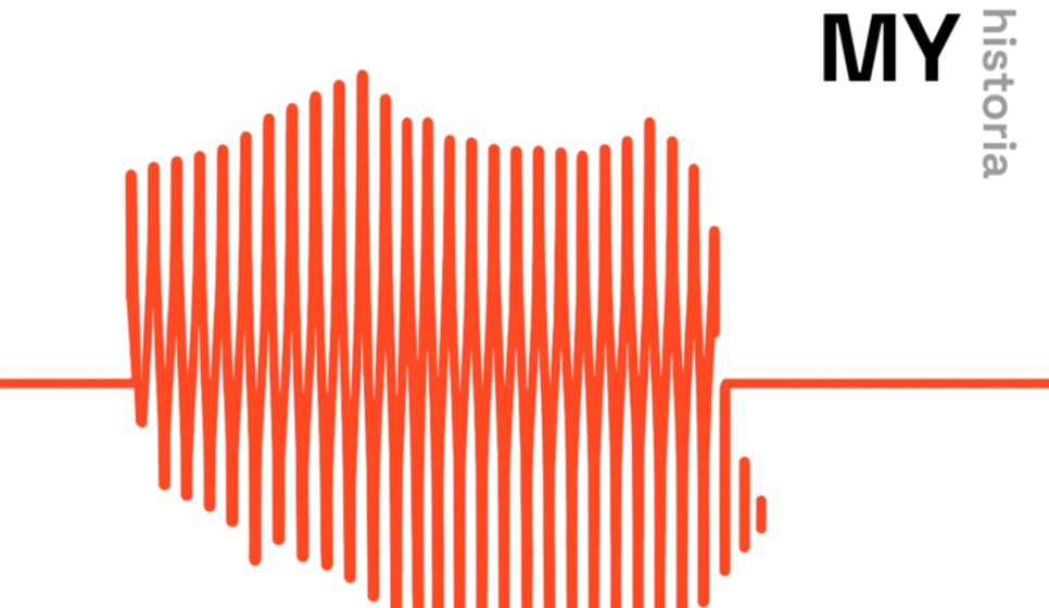 Nabór do projektu Muzeum Historii Polski „MY, historia”. Gorlice