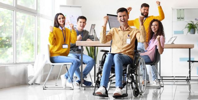 Projekt „NOWE możliwości!”. Gmina Dąbrowa Tarnowska