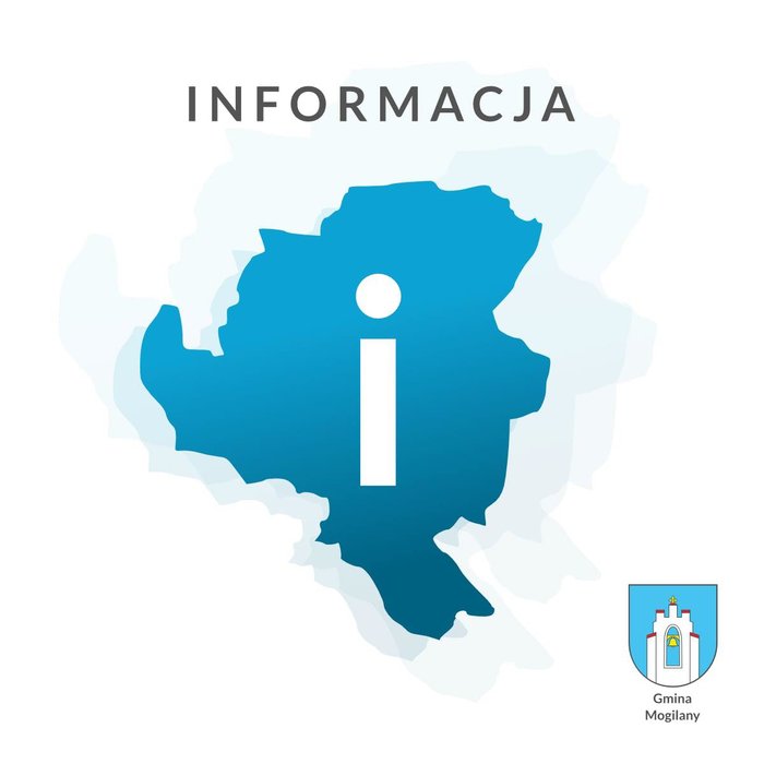 Ważny komunikat dotyczący budowy połączenia kolejowego Kraków – Myślenice. Gmina Mogilany