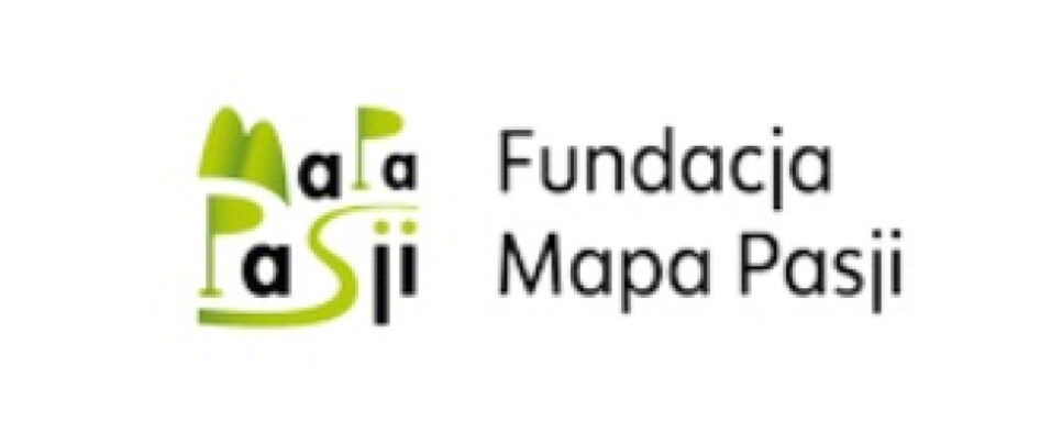 QUEST – wspólnie odkrywamy lokalne skarby. Gmina Ropa