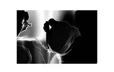 Kondolencje. Gmina Nowy Wiśnicz