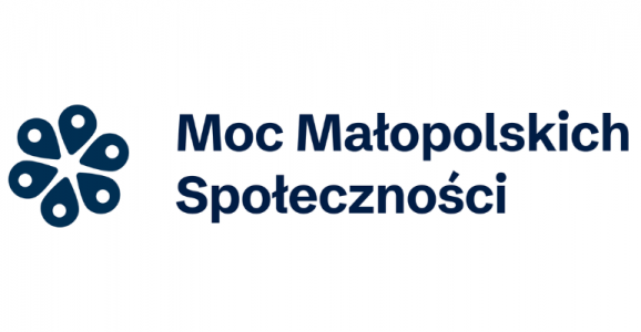 Rusza nowy konkurs grantowy Moc Małopolskich Społeczności!. Powiat Brzeski