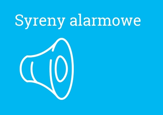 81 Rocznica Wybuchu Powstania Warszawskiego – sygnał alarmowy. Wieprz