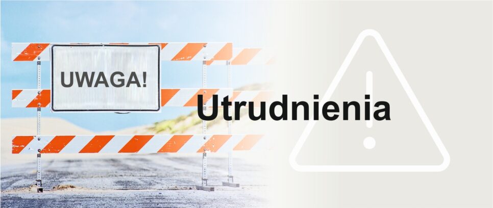 Uwaga użytkownicy Słonecznego Parku w Sieprawiu. Gmina Siepraw