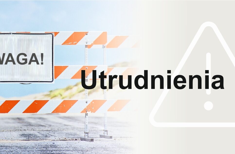 Uwaga użytkownicy Słonecznego Parku w Sieprawiu. Gmina Siepraw