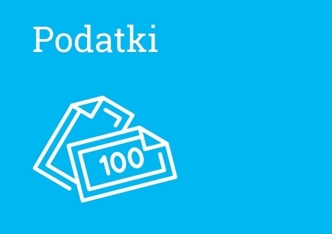 ZWROT PODATKU AKCYZOWEGO ZAWARTEGO W CENIE OLEJU NAPĘDOWEGO. Wieprz