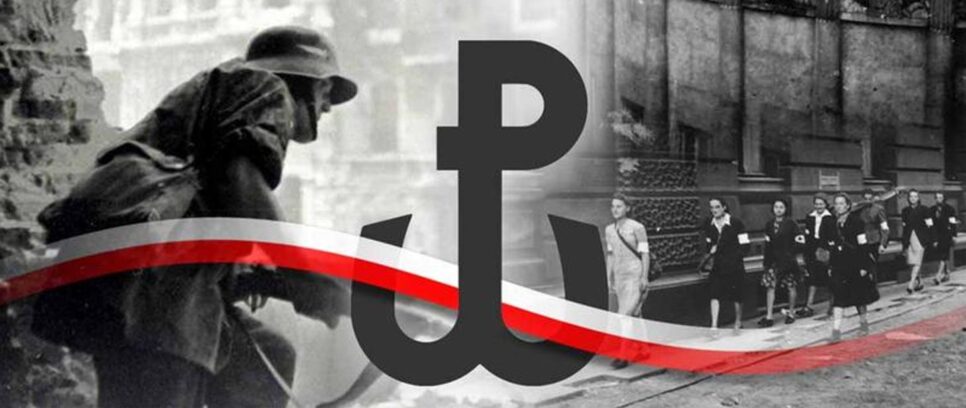 1 sierpnia – pamiętamy. Gmina Gnojnik