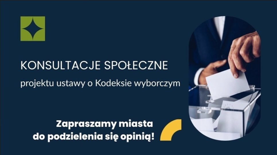 Zapraszamy do podzielenia sie opinią. Gorlice