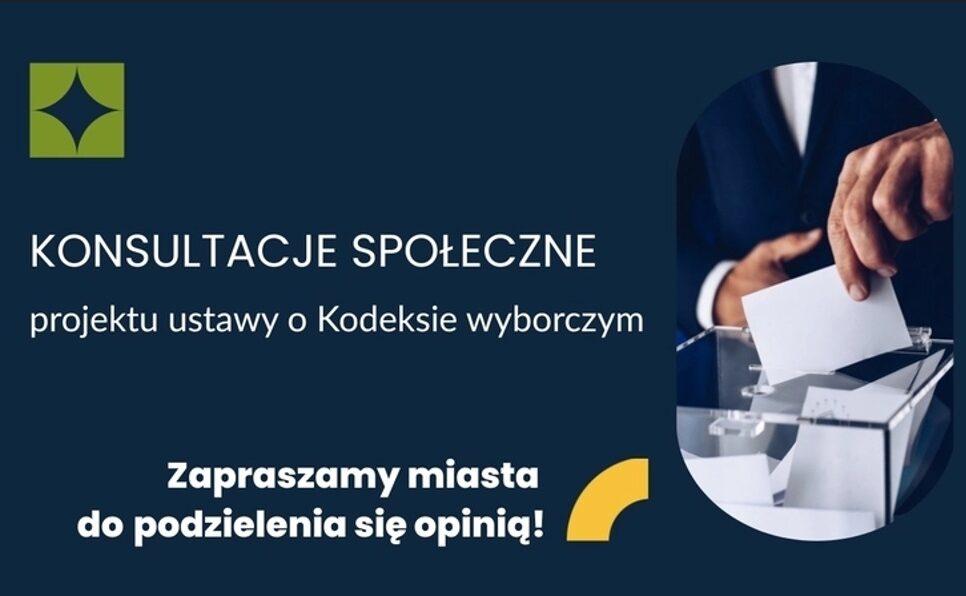 Zapraszamy do podzielenia sie opinią. Gorlice