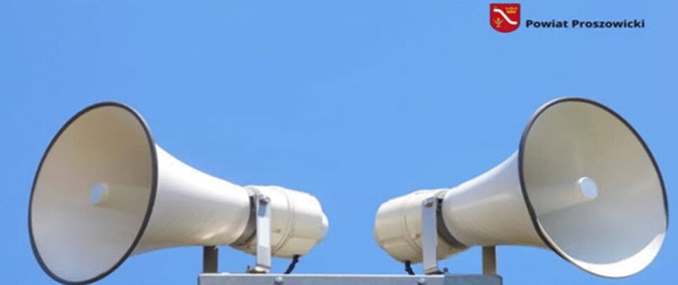 1 sierpnia 1944r. – PAMIĘTAMY!. Proszowice