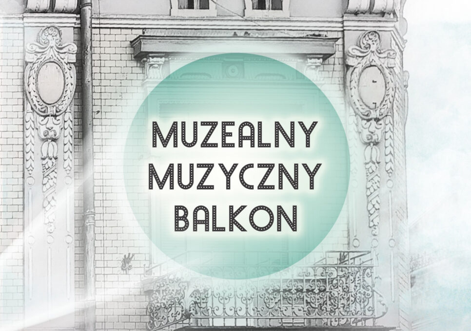 Muzealny Muzyczny Balkon już 23 sierpnia. Gmina Brzesko