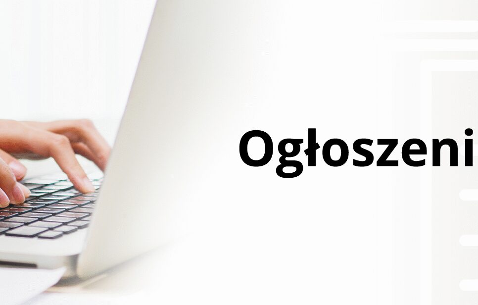 Zwrot podatku akcyzowego dla rolników . Gmina Siepraw